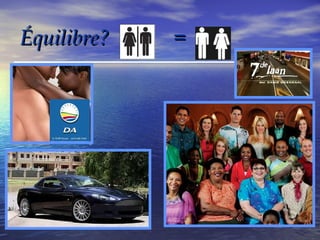 ÉÉqquuiilliibbrree?? == 
 