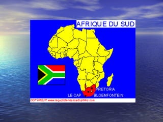 Fr t&t   l'apartheid