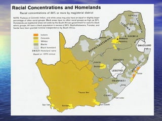 Fr t&t   l'apartheid