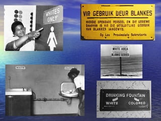 Fr t&t   l'apartheid