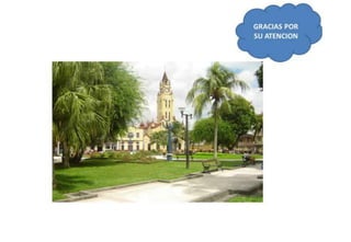 FRUCTOSAMINA EN GESTANTES.ppt