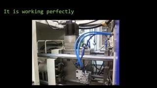 It is working perfectly
 