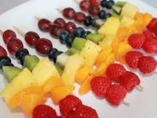 Fruit