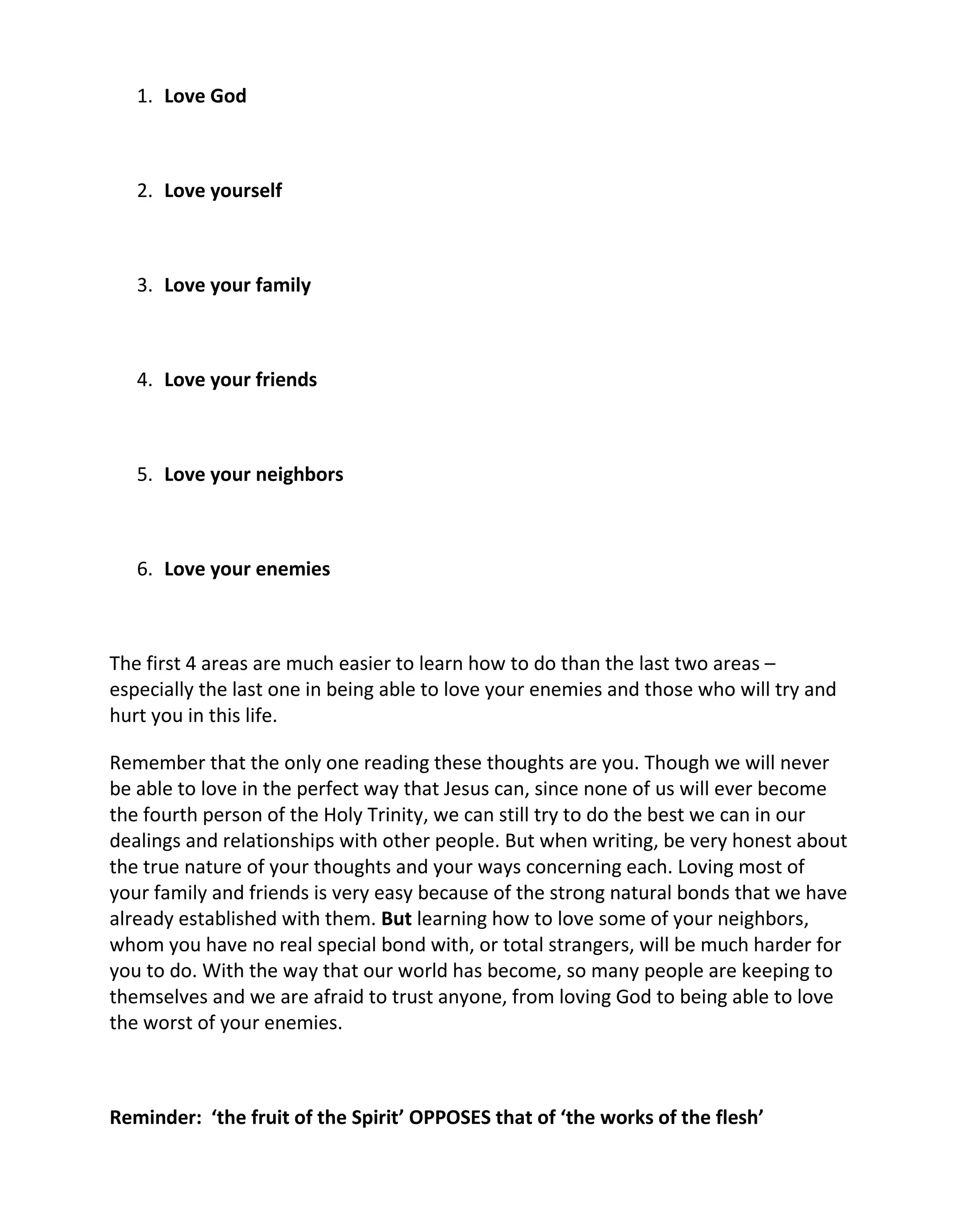 fruits-of-the-spirit-workbook-pdf