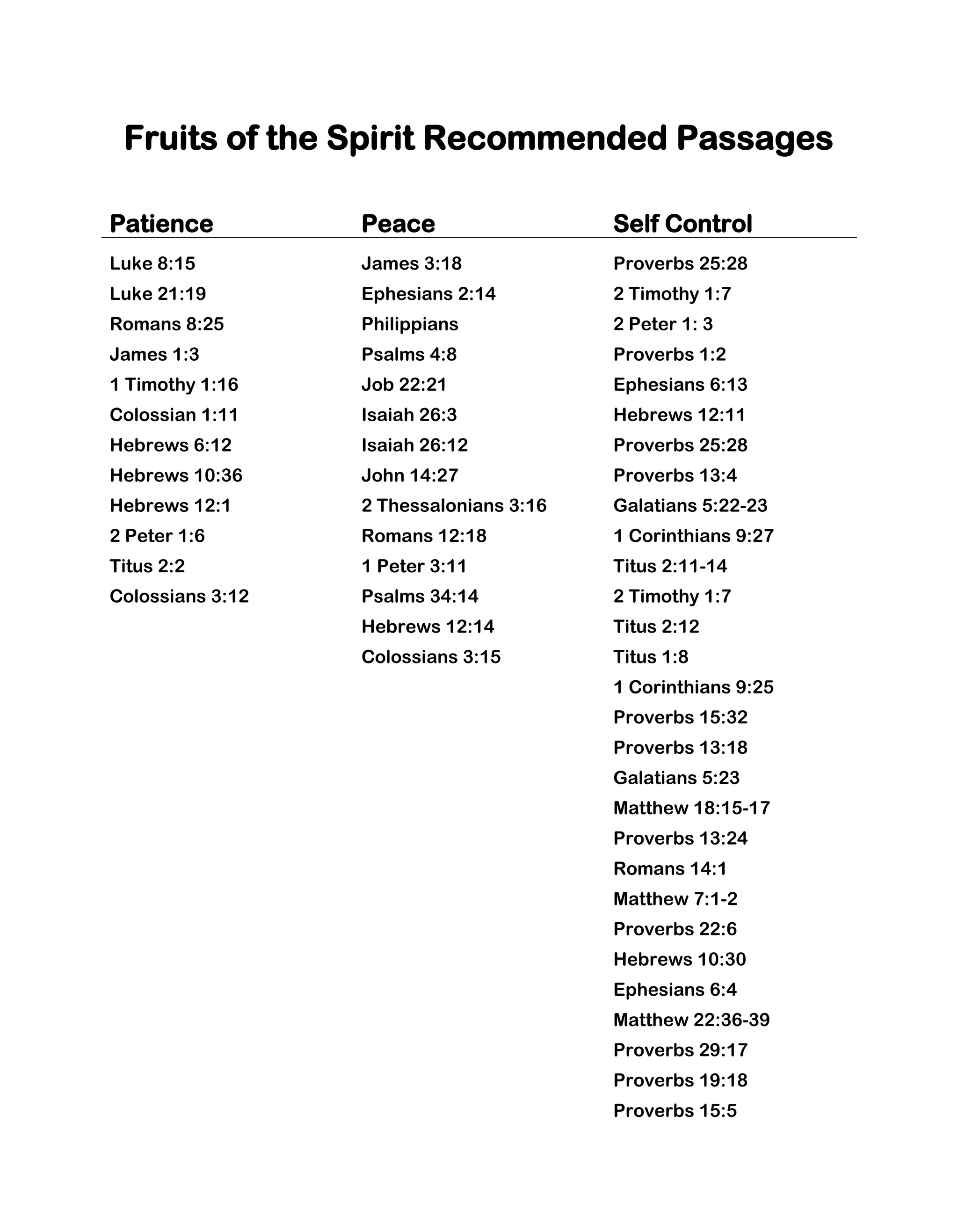 fruits-of-the-spirit-workbook-pdf