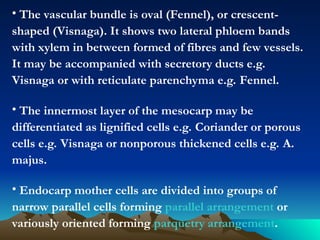 fruit introduction and all drugs.ppt .ppt