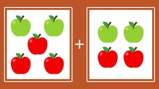 Fruit Addition Presentation in Colorful Illustrative Style.pptx