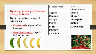 Fruit and vegetable processing technology.pptx