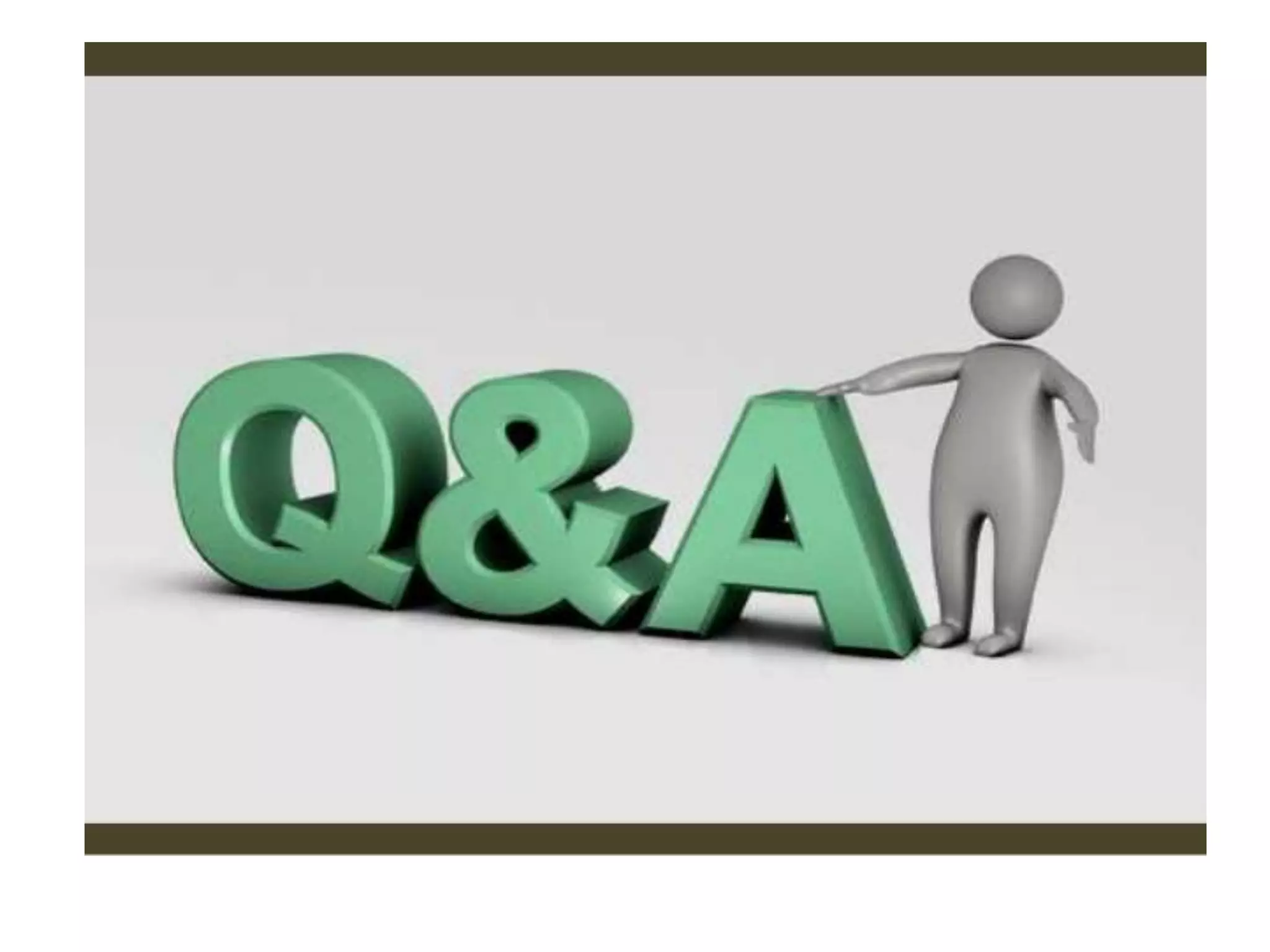 Fruit and vegetables A Lecture by Allah Dad Khan 