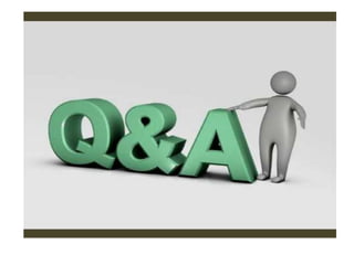 Fruit and vegetables A Lecture by Allah Dad Khan 