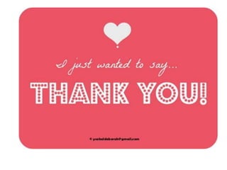 Fruit and vegetables A Lecture by Allah Dad Khan 