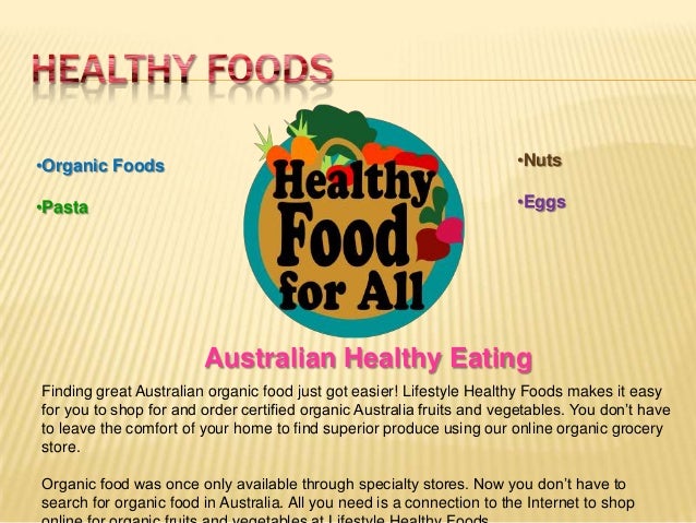 fruit and vegetables delivery brisbane fruit vegetable delivery flyer