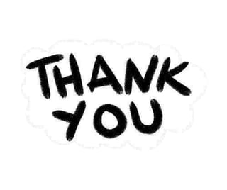 Fruit Beverages - RTS 