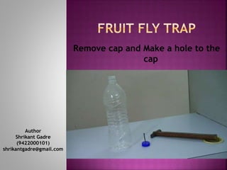 https://image.slidesharecdn.com/fruitflytrap-140908235744-phpapp02/85/fruit-fly-trap-6-320.jpg?cb=1670476200