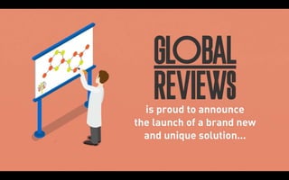 Fruition: Conversion Optimisation