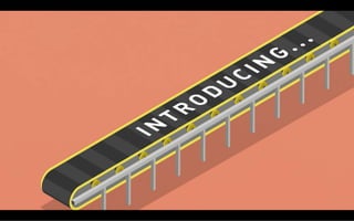 Fruition: Conversion Optimisation