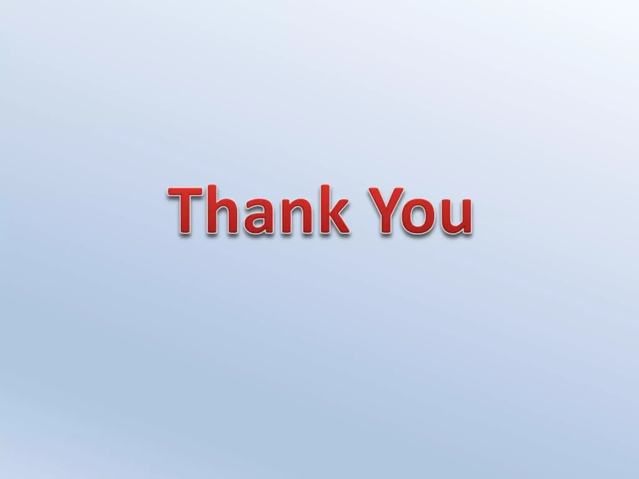 Fruit juice concentrates