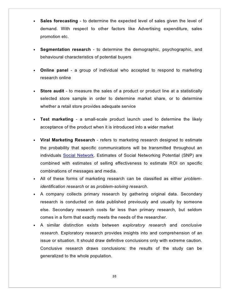 ou resume builder