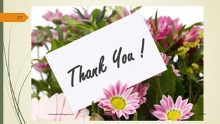 37
15-03-2018kishan.gusai2008@gmail.com
 