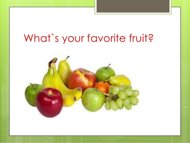 my most popular results apple mackintosh article around english my ideal berry piece of fruit dissertation through english