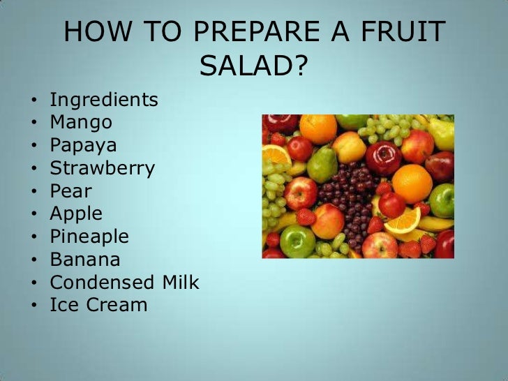 28 best what do i need to make a fruit smoothie 5 28 best what do i need to make a fruit smoothie 5