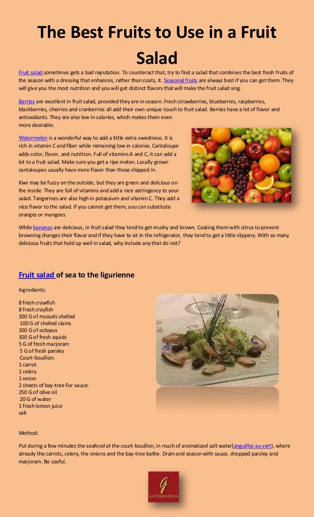 Fruit Salad Trees Australia - Fruit Salad Trees Home Facebook : A guide on how to plant your fruit salad tree in the ground.