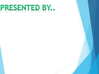 FRUITS AND VEGETABLEFRUITS AND VEGETABLE