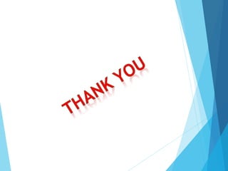 FRUITS AND VEGETABLEFRUITS AND VEGETABLE