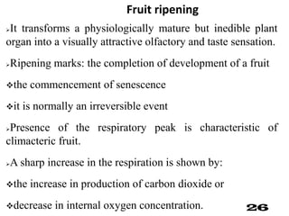 FRUITS AND VEGETABLES PROCESSING TECH for st [1-76].pdf