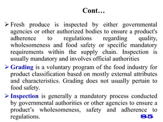 FRUITS AND VEGETABLES quality [77-114].pdf