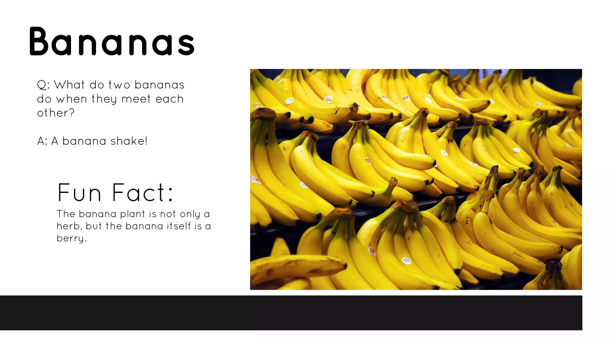 fruits-and-veggies-jokes-ppt-free-download