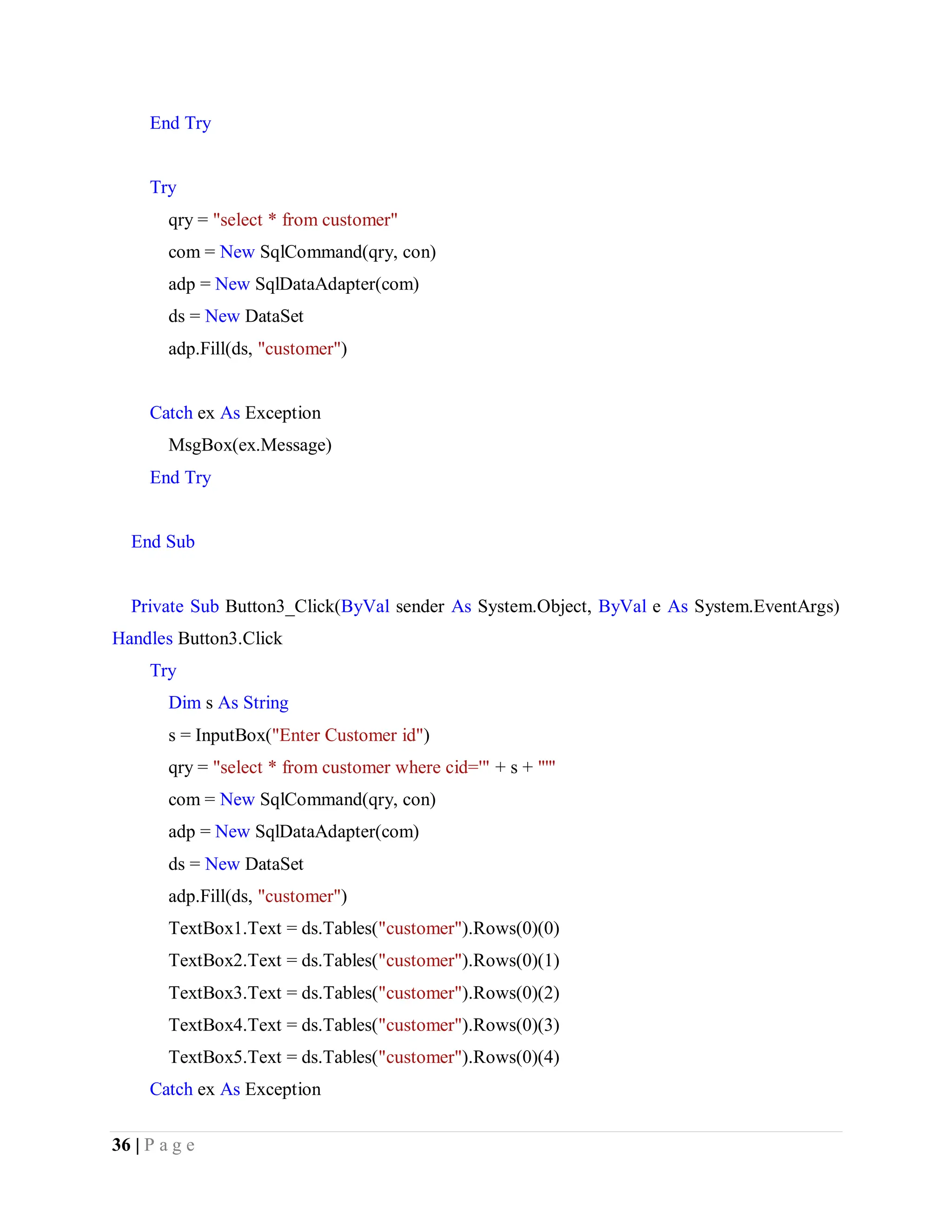 Fruit shop management system project report.pdf