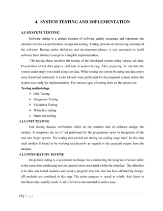 Fruit shop management system project report.pdf