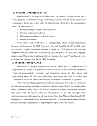Fruit shop management system project report.pdf