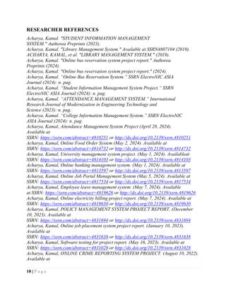 Fruit shop management system project report.pdf