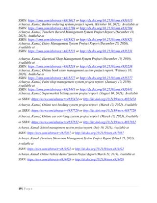 Fruit shop management system project report.pdf