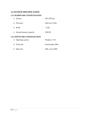 Fruit shop management system project report.pdf