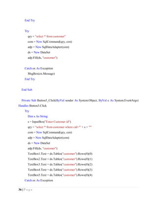 Fruit shop management system project report.pdf