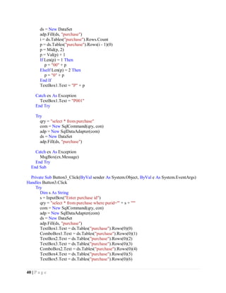 Fruit shop management system project report.pdf
