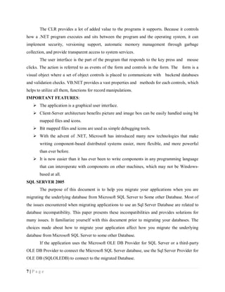 Fruit shop management system project report.pdf
