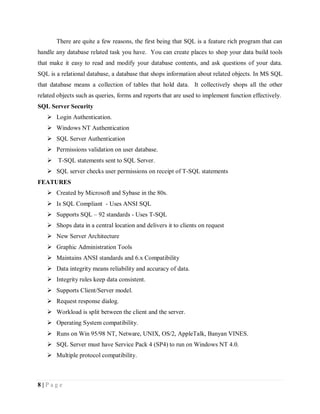 Fruit shop management system project report.pdf