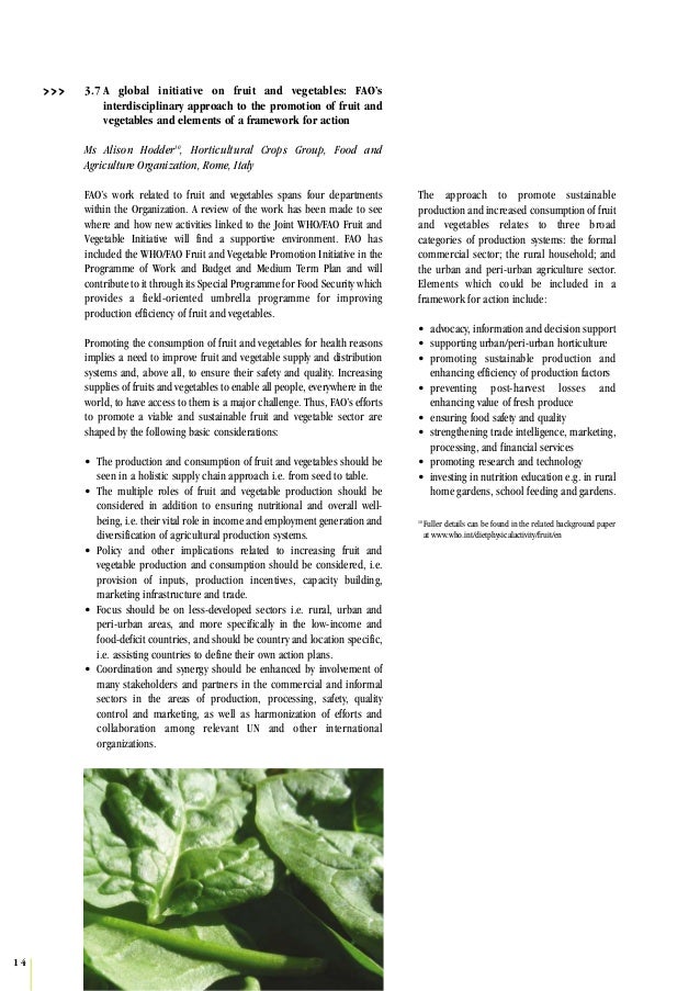 research paper on fruit jam pdf