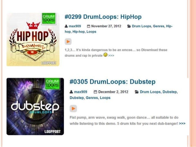 fruity loops free download vollversion deutsch fruity loops free download vollversion deutsch