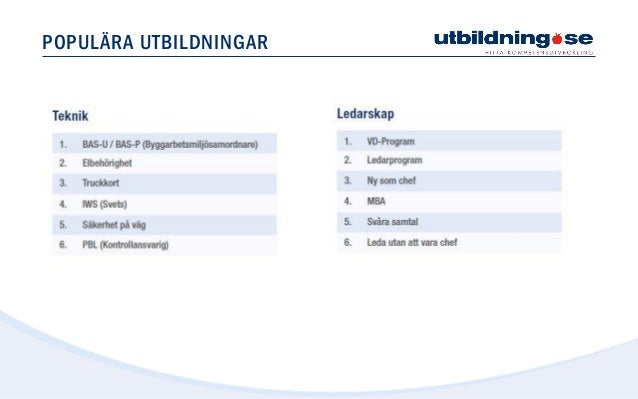 Frukostmote Utbildning Se 2013 02 08