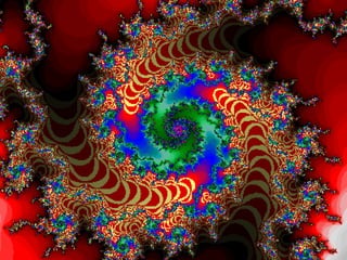 Elisabeth Antonsson • 26/08/2014 
13 • 
 