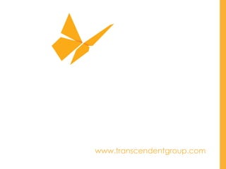 www.transcendentgroup.com 