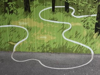 Elisabeth Antonsson • 26/08/2014 
5 • 
 