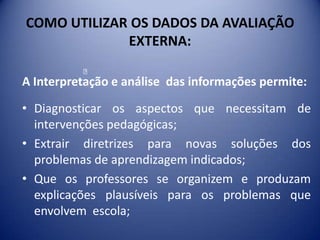 Essa notícia foi publicada em umA) cartaz.B) livro.C) gibi.D) jornal.