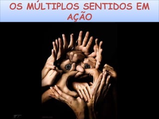 AVALIAÇÃO É REFLEXÃO TRANSFORMADA EM AÇÃO“Medir propicia um dado, mas medir não é avaliar. Avaliar é pensar sobre o dado com vistas ao futuro” (Freitas et al, 2009).Tomada de decisão (Luckesi, 2005).