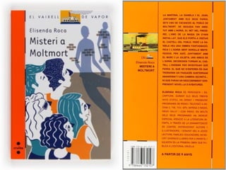 Fòrum 5è biblioteca